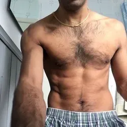 OnlyFans cuenta u7708144 avatar 1