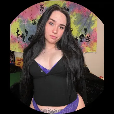 OnlyFans account  stellaloveexo avatar 1