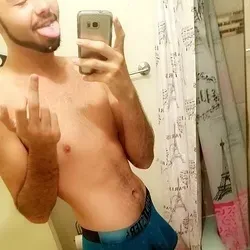 OnlyFans cuenta jayylo98 avatar 1