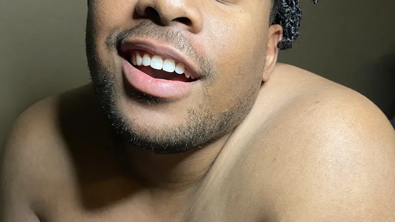 OnlyFans cuenta fluffy_thebody header 2