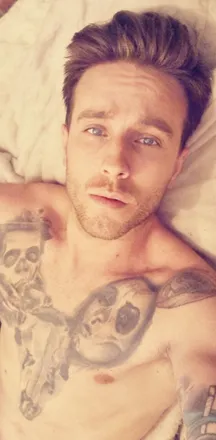 OnlyFans cuenta u188290211 header 2