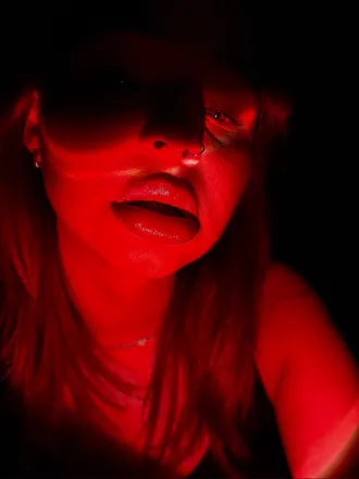 OnlyFans cuenta maingoddesslee header 2