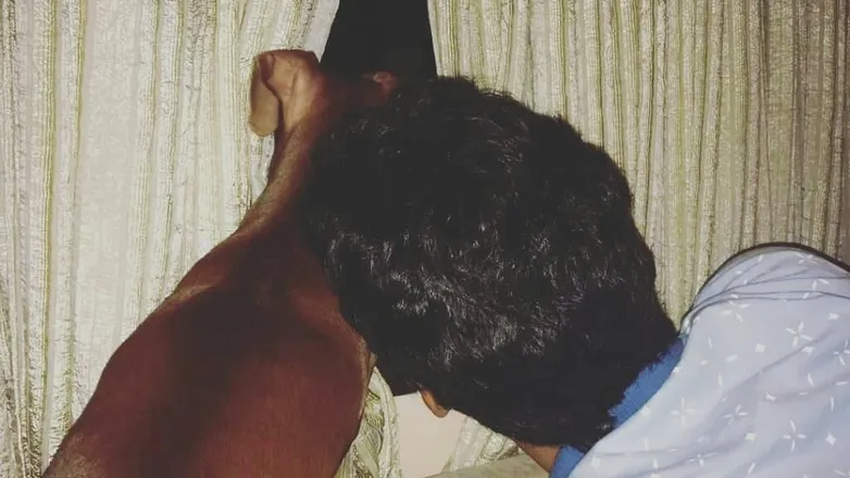 OnlyFans cuenta luferr header 2