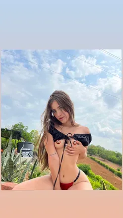 OnlyFans cuenta u405294662 avatar 1