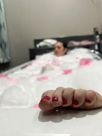 OnlyFans cuenta mamirayray avatar 1
