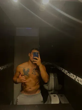 OnlyFans cuenta u69203678 avatar 1