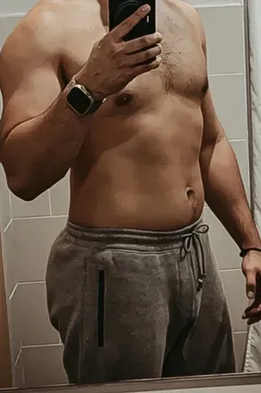 OnlyFans account  mistertriplex avatar 1