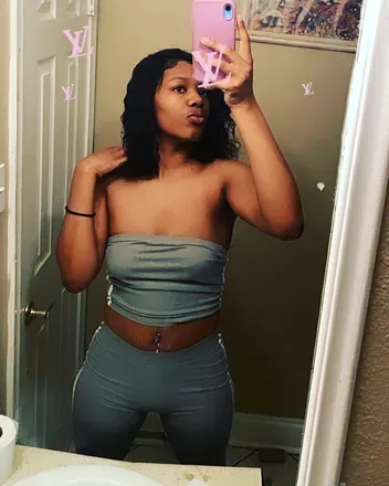 OnlyFans cuenta sugar-cheeks avatar 1