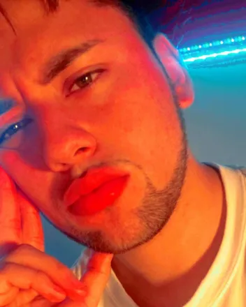 OnlyFans cuenta diol1707 header 2