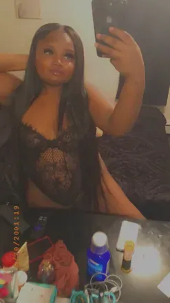 OnlyFans account  gigithebest avatar 1