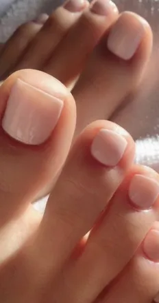 OnlyFans cuenta leilani_ header 2