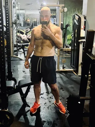 OnlyFans cuenta arto.saary avatar 1