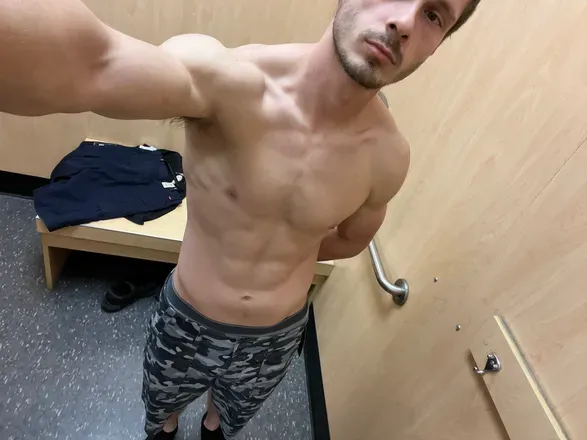 OnlyFans cuenta money69 avatar 1