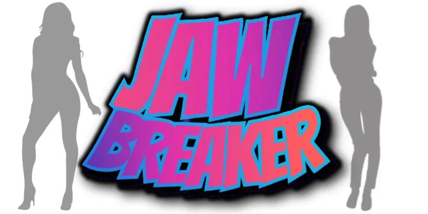 OnlyFans cuenta jawbreakerof header 2