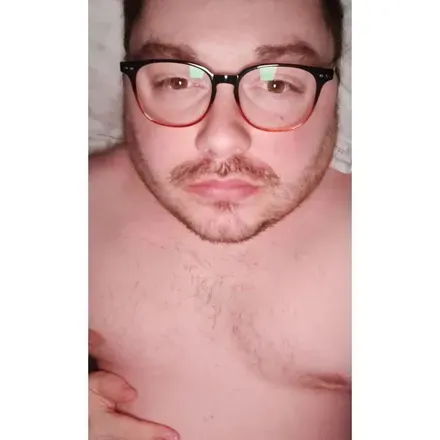 OnlyFans cuenta levybones avatar 1