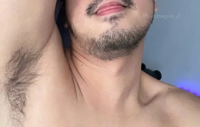 OnlyFans cuenta luvbbwgirls header 2