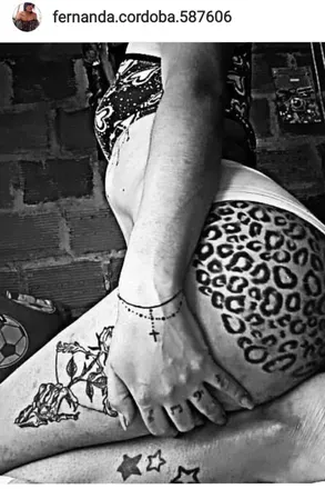 OnlyFans cuenta u184969177 avatar 1
