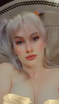 OnlyFans cuenta xo_noemi avatar 1