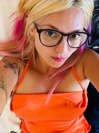 OnlyFans cuenta sweet_avril.free avatar 1