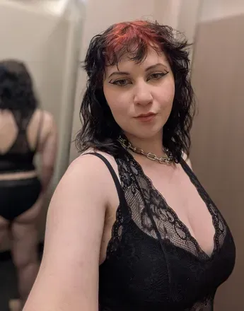 OnlyFans account  pdgril avatar 1