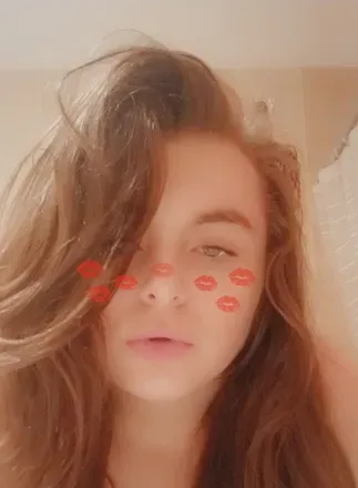 OnlyFans cuenta sexdollgabi avatar 1