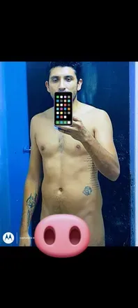 OnlyFans cuenta rami.shot avatar 1