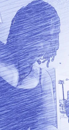 OnlyFans cuenta u68737535 header 2