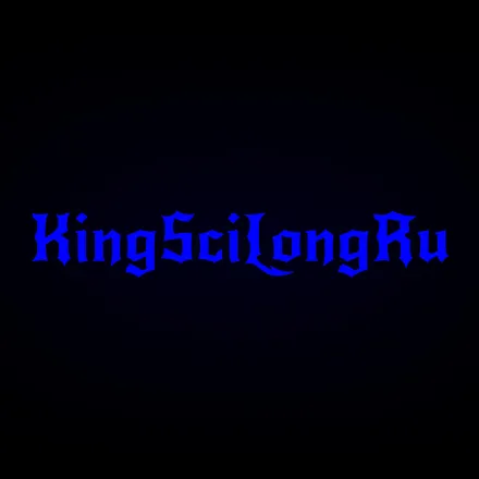 OnlyFans cuenta kingscilongru header 2