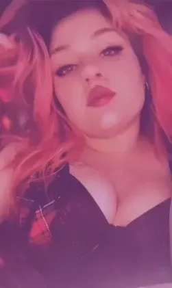 OnlyFans cuenta maturekitty91 avatar 1