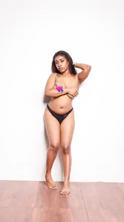 OnlyFans cuenta msprettyhoney avatar 1