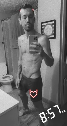 OnlyFans cuenta jimmyoliver header 2
