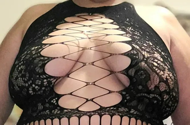 OnlyFans cuenta sweetyummy76 avatar 1