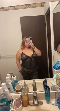 OnlyFans cuenta onnasbubbleyum avatar 1