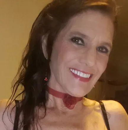 OnlyFans cuenta kimmy420 avatar 1