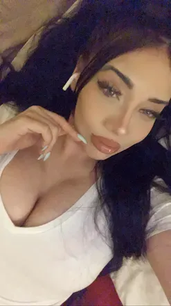 OnlyFans cuenta geeball avatar 1