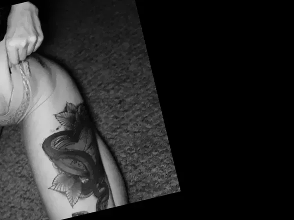 OnlyFans cuenta spicychichi header 2