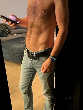 OnlyFans cuenta hairyxlotter avatar 1