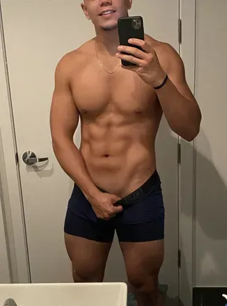 OnlyFans cuenta mrtease avatar 1