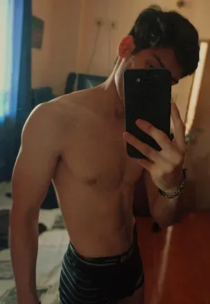 OnlyFans account  steveru avatar 1