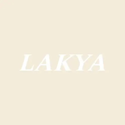 OnlyFans cuenta lakyaart header 2