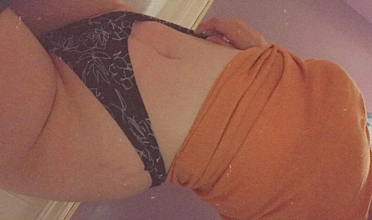 OnlyFans cuenta luna1919 header 2