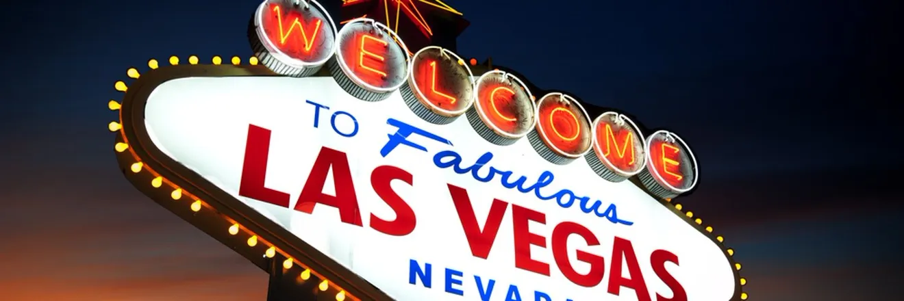 OnlyFans cuenta hotvegaskink header 2