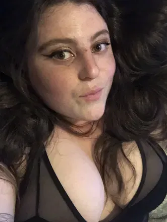 OnlyFans cuenta kinkykittyleila avatar 1