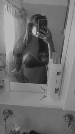 OnlyFans cuenta juliane222 avatar 1