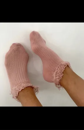OnlyFans cuenta iambunionfetish header 2