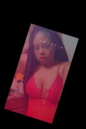 OnlyFans cuenta bretheestalli2 avatar 1