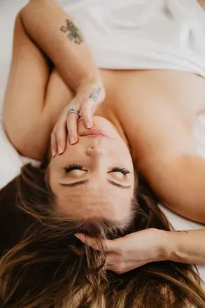 OnlyFans cuenta u166828830 header 2