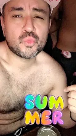 OnlyFans account  cadin avatar 1