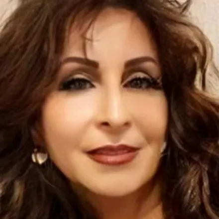 OnlyFans cuenta iankulovlaura header 2