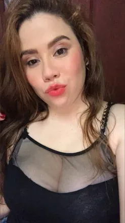 OnlyFans cuenta sexy_love4 avatar 1